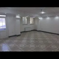 اجاره واحد 145 متری 3 خواب قلب گلسار مستر مطبخ|اجارهٔ آپارتمان|رشت, گلسار|دیوار