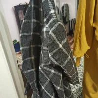 لیاس های زنانه مناسب قیمت متوسط|لباس|رباط‌کریم, رباط‌کریم|دیوار