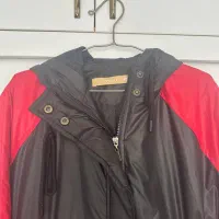 تعدادی لباس دخترانه