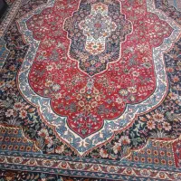 یک عدد فرش ومینیواش