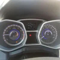 جک   s3|خودرو سواری و وانت|کرمانشاه, |دیوار