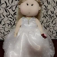 عروسک خنگول هدیه کادو|اسباب‌‌بازی|تبریز, |دیوار