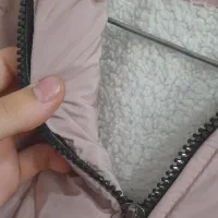 کاپشن دخترانه