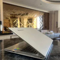 lenovo ideapad z510 در حد نو|رایانه همراه|کرج, گوهردشت|دیوار
