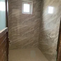 فروش خانه ویلایی دوبکلس صفر|فروش خانه و ویلا|هادی شهر, |دیوار