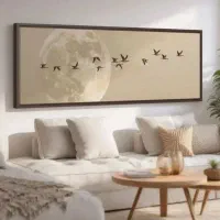 سفارش تابلو نقاشی برجسته تکسچر کار دست جهیزیه