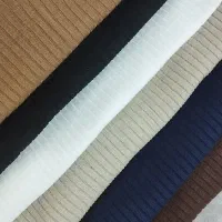 بلوز بیسیک آستین بلند|لباس|قرچک, مهدیه|دیوار