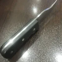 چاقو آمریکایی