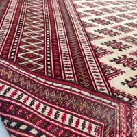 فرش دستبافت|فرش|تهران, زاهد گیلانی|دیوار