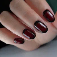 خدمات کاشت ناخن و کاشت مژه|خدمات آرایشگری و زیبایی|اصفهان, خانه اصفهان|دیوار