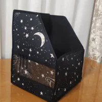 جا کتابی|کتابخانه، شلف، قفسه‌های دیواری|نیشابور, کوی یغما|دیوار