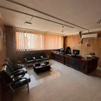 55 متر دفتر کار/بر فلاطوری