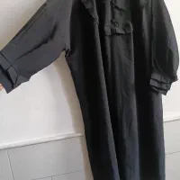 لباس|لباس|قم, ولیعصر|دیوار