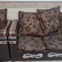 مبل|مبلمان خانگی و میز عسلی|قنوات, |دیوار