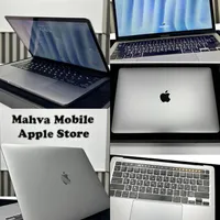 اپل iPhone 15 Pro Max با حافظهٔ ۲۵۶ گیگابایت|موبایل|قم, امامزاده ابراهیم|دیوار