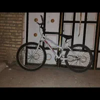 دوچرخه ۲۴