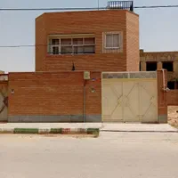 فروش خانه دوطبقه ۲۱۶ متری ۳ خوابه علی اباد ملاعلی|فروش خانه و ویلا|اصفهان, دارک|دیوار