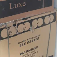 لوازم منزل نو