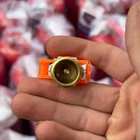 اسپلینکر آتش نشانی|ابزارآلات|تهران, دهکده المپیک|دیوار