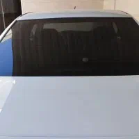 xu7p گاز سیمی|خودرو سواری و وانت|برازجان, |دیوار