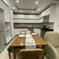 اجاره شبانه .مخصوص خانواده و مجرد|اجارهٔ کوتاهمدت آپارتمان و سوئیت|قشم, |دیوار