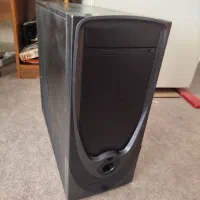 کیس کامپیوتر