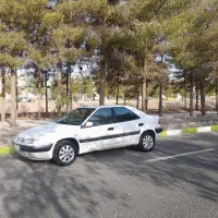زانتیا۸۷