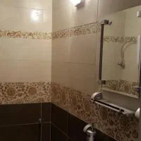 اجاره آپارتمان ۱۹۰ متری ۳ خوابه در جمهوری|اجارهٔ آپارتمان|شیراز, جمهوری|دیوار