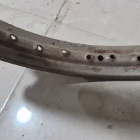 رینگ یاماها ۱۰۰|موتورسیکلت|علی‌آباد کتول, |دیوار