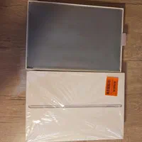 Ipad 9th Generation 10.2|تبلت|تهران, تهرانپارس غربی|دیوار