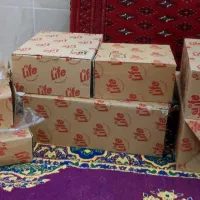 سرویس قابلمه|ظروف پخت‌وپز|یزد, |دیوار