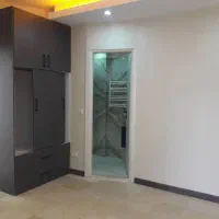 فروش۱۱۵ متر/۳خوابه تکواحدفول/کلیدنخورده/زیرقیمت|فروش آپارتمان|تهران, فدک|دیوار