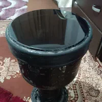 ضرب تمپو پژواک