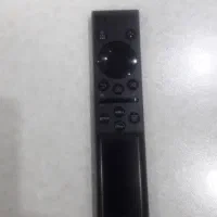 کنترل سامسونگ