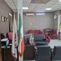 استخدام بازاریاب خانم