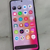 سامسونگ s21fe