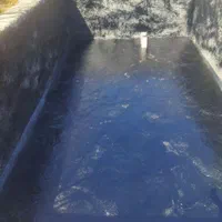 ایزوگام شرق نقد و اقساط|خدمات پیشه و مهارت|گلبهار, شهر جدید گلبهار|دیوار