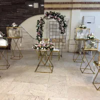 نامزدی بله برون خاستگاری عقد|خدمات پذیرایی، مراسم|کرمان, |دیوار