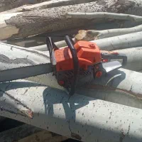 اره موتوری برند اگرو