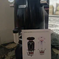 چایساز سماوری یا سماور برقی