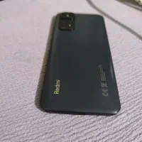 فروش گوشی ردمی نوت 11 s|موبایل|تهران, جمهوری|دیوار