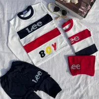 حراج لباس خونگی کودک|کفش و لباس بچه|اسلام‌شهر, شهرک واوان|دیوار