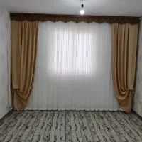 رهن آپارتمان ۶۰ متری در شهر سهند|اجارهٔ آپارتمان|سهند, |دیوار
