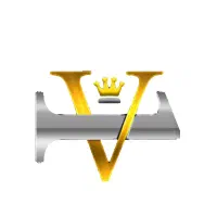 فروش واحد آپارتمان های مطمئن/فرصت های آماده معامله