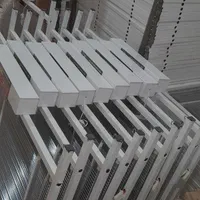 حشره کش مکس برقی مشاوره وتوضیحات