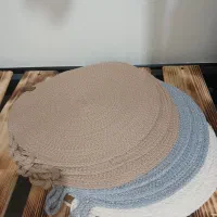 قیطان دوزی|صنایع دستی و سایر لوازم تزئینی|قم, باغ اشرافی|دیوار