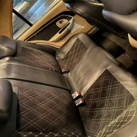 اهواز|خودرو سواری و وانت|اهواز, کوروش|دیوار