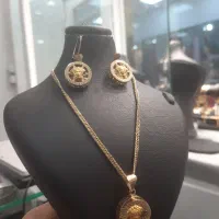 نیم ست ورساچه. فقط ۷ درصد