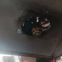 فرساندویچی|اجاق گاز و لوازم برقی پختوپز|مسجد سلیمان, |دیوار