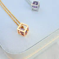 اکسسوری و بدلیجات